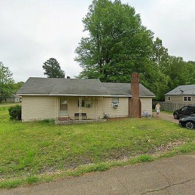 940 Dougherty St, Coldwater, MS 38618