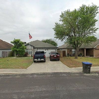 9403 Braun Pt, San Antonio, TX 78254