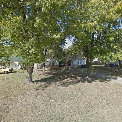 9405 Ne 28 Th St, Oklahoma City, OK 73141