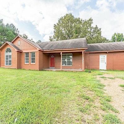 941 Mount Pleasant Rd, Byhalia, MS 38611