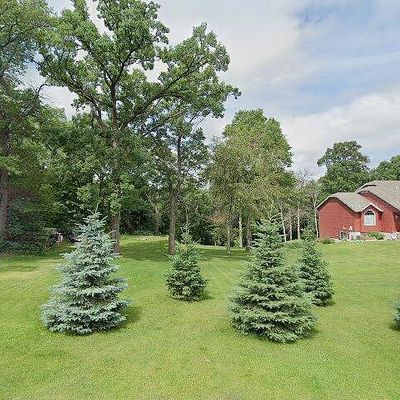 9424 131 St Ave Se, Becker, MN 55308