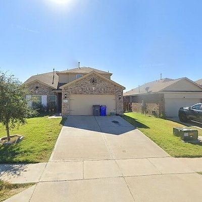 9425 Plum Ct, Forney, TX 75126