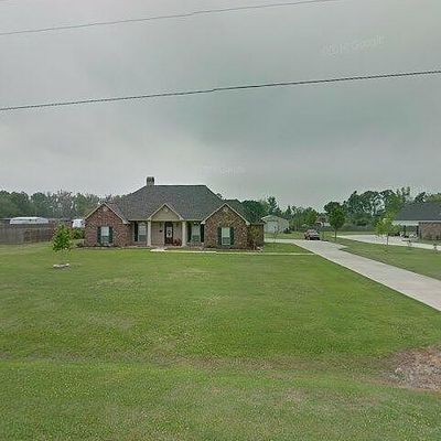 9434 Mary Louise St, Livonia, LA 70755