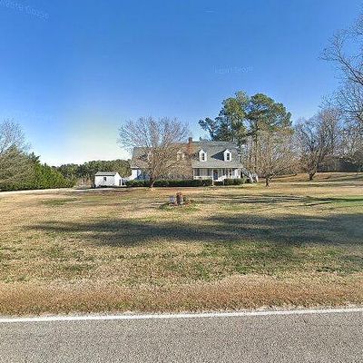 9434 Applewhite Rd, Wendell, NC 27591