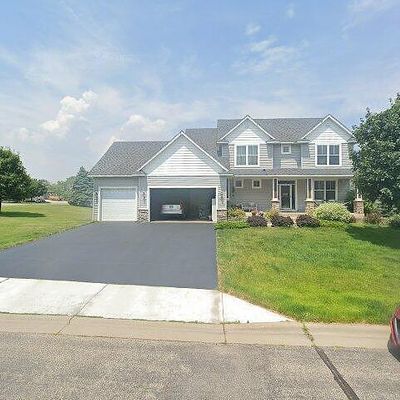 9448 Dunes Ln, Cottage Grove, MN 55016