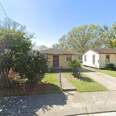 945 N 44 Th St, Baton Rouge, LA 70802