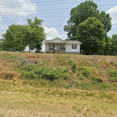 9459 Elkton Pike, Prospect, TN 38477