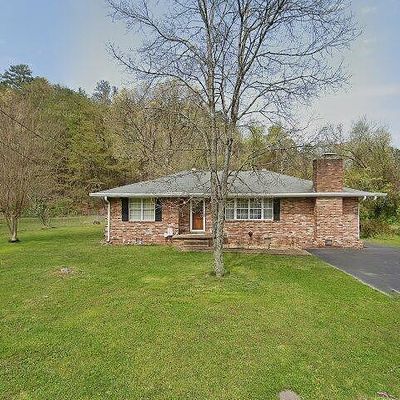 947 Ely Rd, Hixson, TN 37343