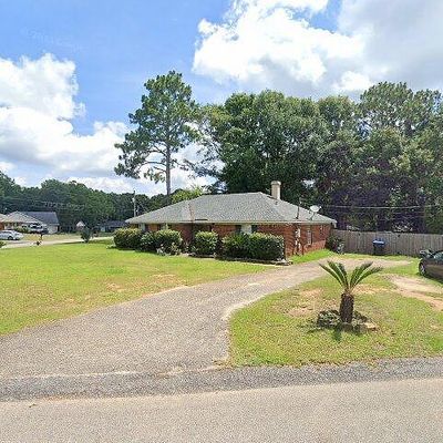 9470 Lexington Ct, Mobile, AL 36695