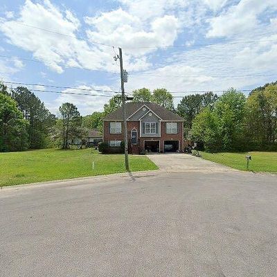 947 Poplar St, Moody, AL 35004