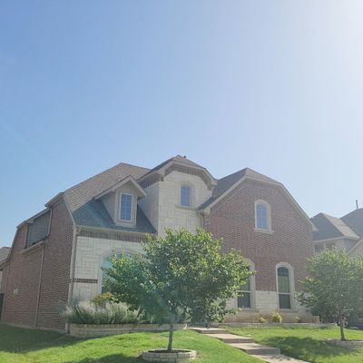 948 Byron St, Allen, TX 75013