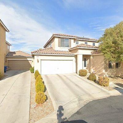 948 Serpent Rose Ct, Henderson, NV 89052