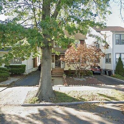 95 Ellington St, East Orange, NJ 07017