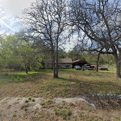 950 County Road 481, Thrall, TX 76578