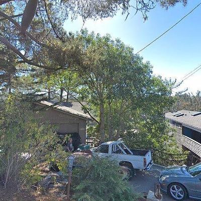 950 Hartford St, Cambria, CA 93428