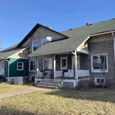 950 88 Th Ave W, Duluth, MN 55808