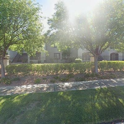 950 Seven Hills Dr #2918, Henderson, NV 89052