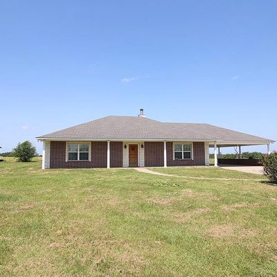 9501 County Road 3622, Murchison, TX 75778