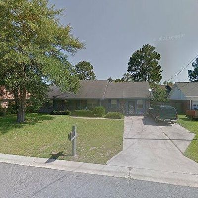 950 Wedgewood Way, Hinesville, GA 31313