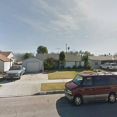 9502 Greening Ave, Whittier, CA 90605