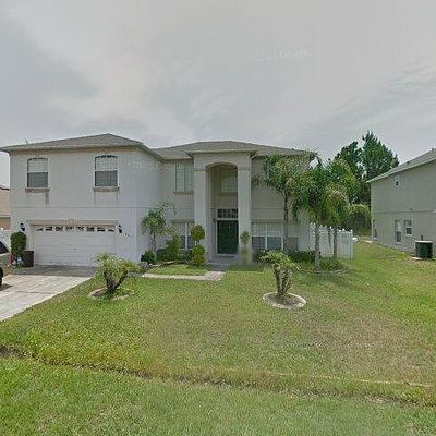 951 Nancy Ct, Kissimmee, FL 34759