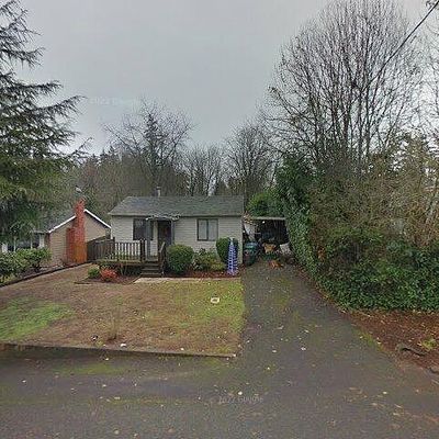 9514 Sw 49 Th Ave, Portland, OR 97219