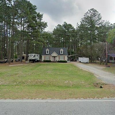 9541 Turnpike Rd, Laurinburg, NC 28352