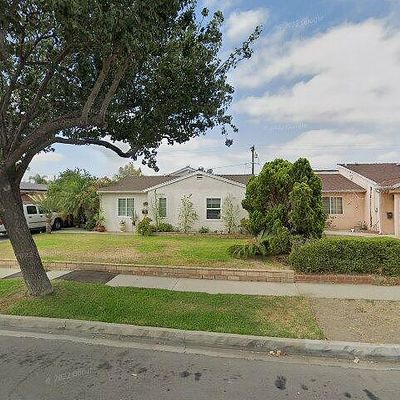 9542 Van Ruiten St, Bellflower, CA 90706