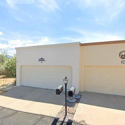 954 W Camino Guarina, Green Valley, AZ 85614