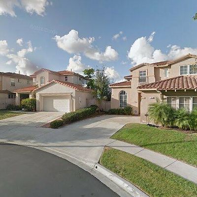 955 Strawberry Creek St, Chula Vista, CA 91913