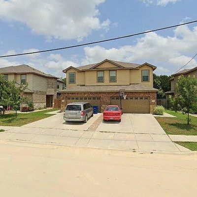 955 Floating Star, New Braunfels, TX 78130