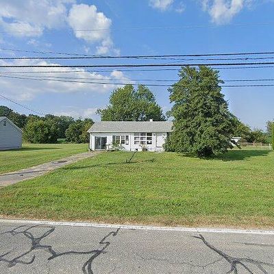 955 Kitts Hummock Rd, Dover, DE 19901