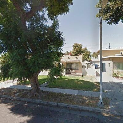 9551 Bryson Ave, South Gate, CA 90280