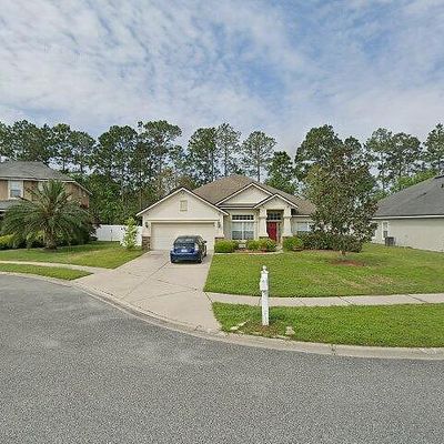 95610 Sonoma Dr, Fernandina Beach, FL 32034