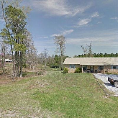 9579 Gipson Rd, Collinsville, MS 39325