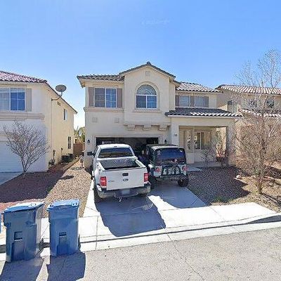 9579 Newton Grove Ct, Las Vegas, NV 89148