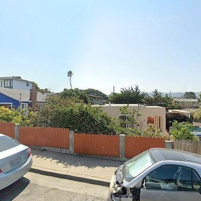 958 Sonoma Ave, Seaside, CA 93955