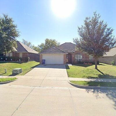 959 White Marlin Dr, Burleson, TX 76028