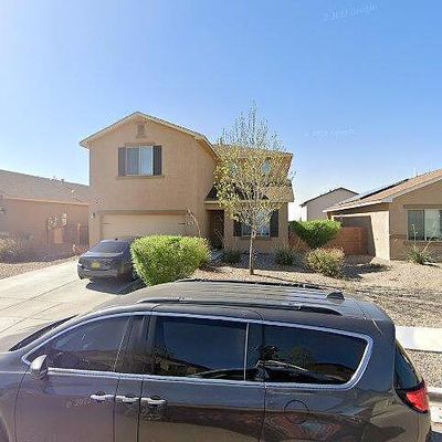 96 El Camino Loop Nw, Rio Rancho, NM 87144