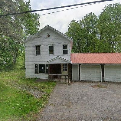 96 W 11 Th Ave, Gloversville, NY 12078