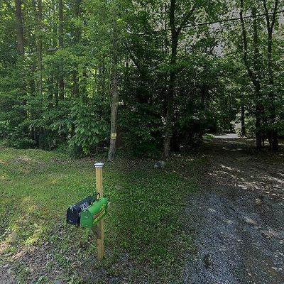 960 New Gravel Hill Rd, Friendsville, MD 21531