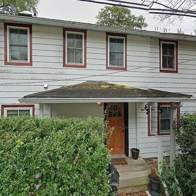 960 Port Providence Rd, Phoenixville, PA 19460