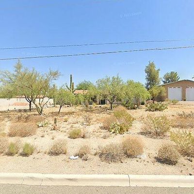 960 W Magee Rd, Tucson, AZ 85704