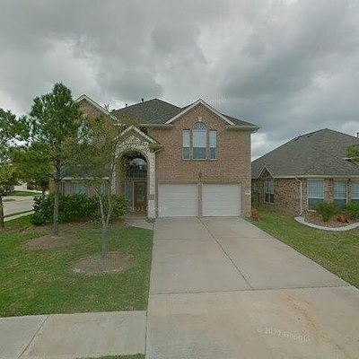 9603 Cobalt Creek Ln, Houston, TX 77095