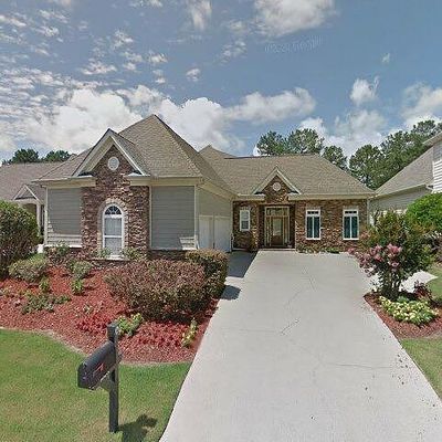 9608 Coastal Pointe Dr, Villa Rica, GA 30180