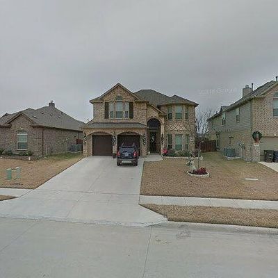 9629 Salvia Dr, Fort Worth, TX 76177