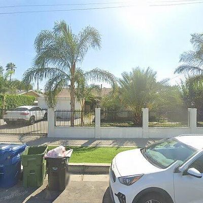 9640 Lemona Ave, North Hills, CA 91343