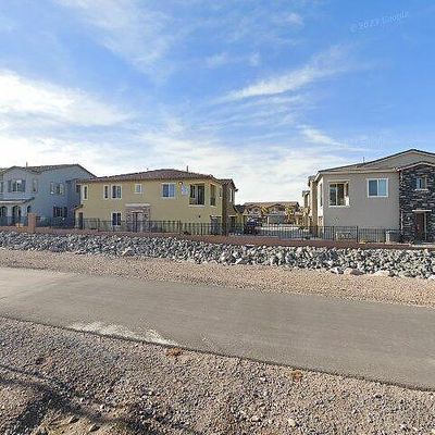 965 Nevada State Dr #44102, Henderson, NV 89002