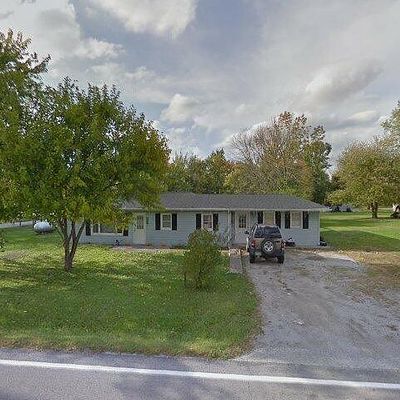 9653 State Route 774, Hamersville, OH 45130