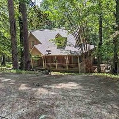 967 Fairway Dr, Jasper, GA 30143